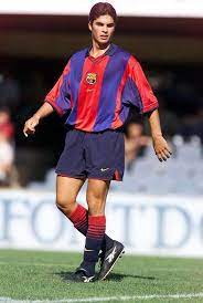 Последние твиты от alejandra arteta (@alejandraarteta). Uzivatel Barcatimes Na Twitteru 5 Mikel Arteta Position Midfielder Career Path Barcelona Psg Loan Rangers Real Sociedad Everton Arsenal Everton And Arsenal S Midfield Metronome Was Once A Barcelona Boy Arteta Began His