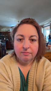 Supportive Strategies for LTC Workers' Well-Being