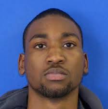 Suspect Charged in Attack at College Park Apartment Building