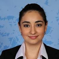 40+ "Maria Camberos" profiles