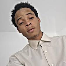 Obituary of James Price