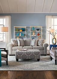 Customers may purchase pieces individually or in a set, often with additional discounts. Shop Living Room Sale Badcock Home Furniture More