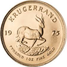 Https Haeger Edelmetalle De Goldmuenzen Kruegerrand Goldbarren Munzsammler Krugerrand