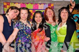 21 Salsa Dancing 8881.jpg