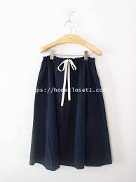 ボード 手作り服のススメ my blog のピン