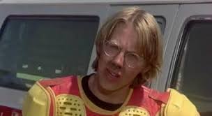 The Devil and Max Devlin (1981)