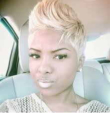 Shanta White's Instagram, Twitter & Facebook