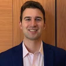 Undergraduate Alumni