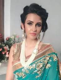 top 5 bridal makeup artists in mumbai