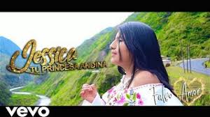 Dinámico programa para descargar musica fácil y rápido guide. Descargar Musica Jessica Tu Princesa Andina Video Oficial 2019 Mp3 Gratis Grantono Net