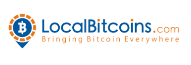 Buying bitcoins with cash using western union is pretty easy nowadays! How To Buy Bitcoin In Ethiopia Top 3 Exchanges In 2021