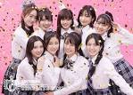 ガル学。～聖ガールズスクエア学院～