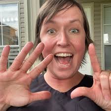 Testimony of leaving witchcraft and finding Jesus