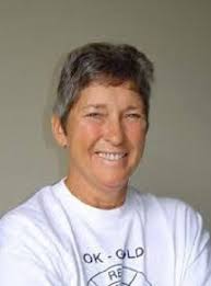 Nancy Bos Obituary (1939