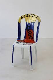 Object Culture Cheap Furniture Unusual Furniture Chair