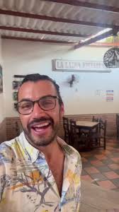 #cucuta #nortedesantander #colombia #travel