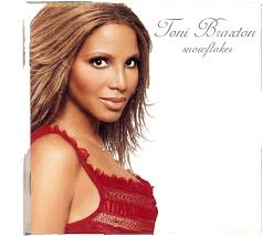 DUFFY, GABRIELLE, TONY BRAXTON