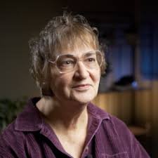 Happy Clients Archives