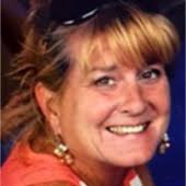 Denise K. Ernat-George Obituary June 6, 2016