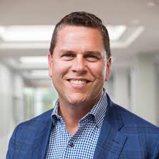 Craig Hipp's Instagram, Twitter & Facebook