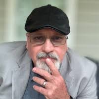 10+ "Kyle Ericson" profiles