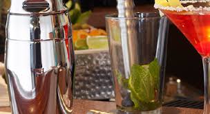 Browse the best restaurant supply businesses reviewed by millions of consumers on sitejabber. Smith Housewares Restaurant Supply