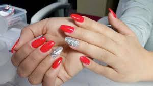 Quick & easy to get these pretty nails art at discounted prices online you need from shippers and suppliers in china. Pretty Nails Frankfurt Ihr Nagelstudio In Frankfurt Am Main