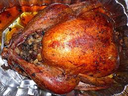 Here's where to order thanksgiving dinner to go or for pick up these meals can be picked up ahead of time, placed in the fridge and then just heated. Turkey Contests Archives Savingadvice Com Blog