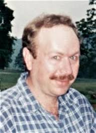 Ricky Ingram Obituary