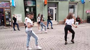 It will never come to mind, and no one will remember it or miss it, nor will another one be made. Jerusalema Dance Challenge Original Video 2 0 2 1 Youtube
