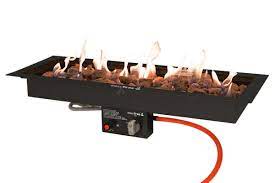 We did not find results for: Easyfires Fire Pit Insert Kit Black 26x76 Cm Terras Co
