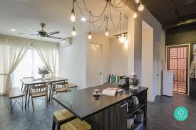 Check spelling or type a new query. Cara Cara Pengubahsuaian Kediaman Dengan Kos Yang Rendah Propsocial