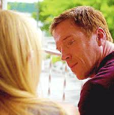 Homeland, Carrie and Brody: Was it Love?