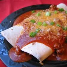 Pin On Mexican