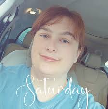 Can someone make this birthday cake for me?