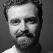 DEFY 2016 — Defy Film Festival