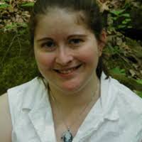 PDF) The Development of Iron and Glass Buildings During the Industrial  Revolution