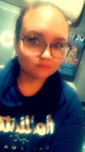 Myles W. Whitlock Junior High School