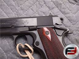 Image result for Kutani Red 1993 Colt