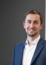 Ireland Handbook 2020