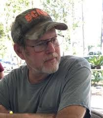 Troy Reeves Obituary