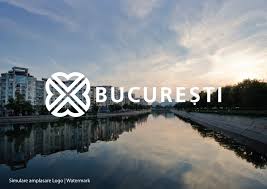 După toate dovezile, noul logo al bucureştiului pare un plagiat. Vedeti Noul Logo Al Bucurestiului Sectorul 4 Live