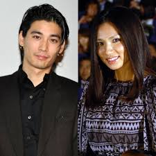 「野波麻帆」の画像検索結果