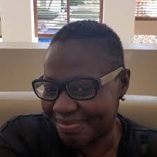 Caprice Henry's Instagram, Twitter & Facebook