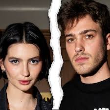 Love Is Blind': Jackie Claims Marshall Called Her 'Transphobic Slur,'  Explains Why She Didn't Attend Reunion