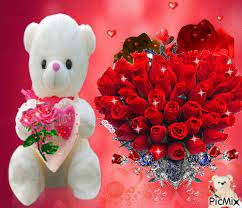 Teddy bear hug tatty teddy cute teddy bears teddy bear images teddy bear pictures friends hugging friends gif love you gif cute love gif. Love Picmix