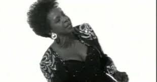 Gladys Knight Men Gladys Knight Female Singers Singer