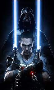 Free Star Wars Live Wallpaper Wallpapersafari Star Wars Images Star Wars Sith Star Wars Pictures