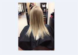 Ashleigh's hair design, north bay, ontario. Ashleigh S Hair Design Hair Salons 347 Sherbrooke Street North Bay On Phone Number