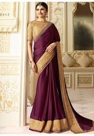 Résultat de recherche d'images pour "indian sari"